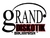 Grand Discotik BanjarMasin